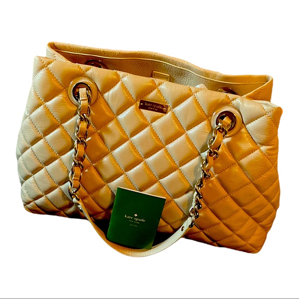 Kate Spade Handbag